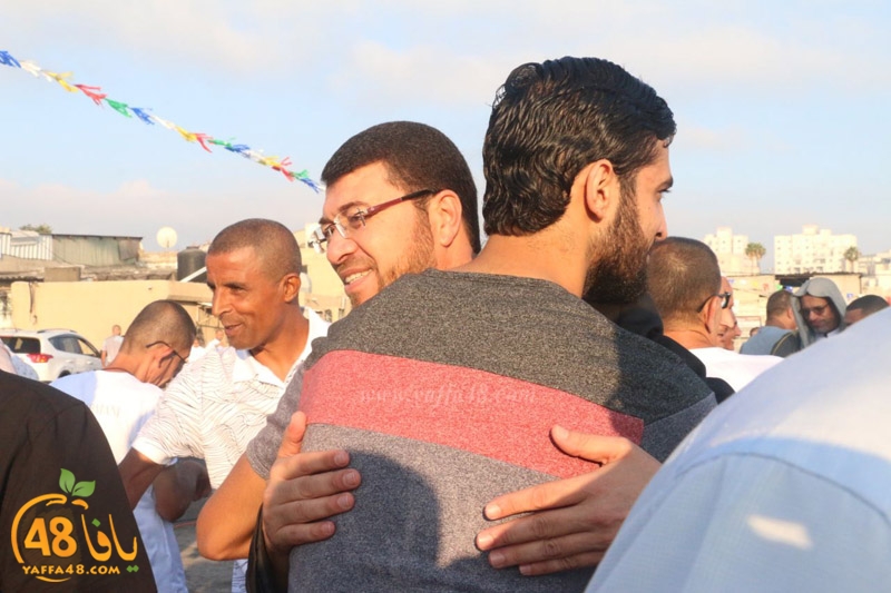 lud sooq salt 3eid (137).jpg